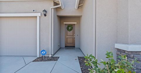 1983 Jamison Creek Way, Plumas Lake, CA 95961 Photo