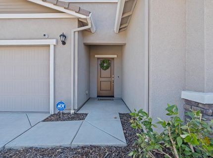 1983 Jamison Creek Way, Plumas Lake, CA 95961 Photo