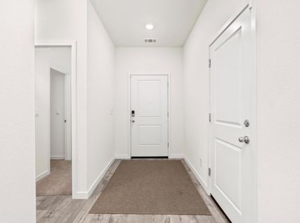 1983 Jamison Creek Way, Plumas Lake, CA 95961 Photo