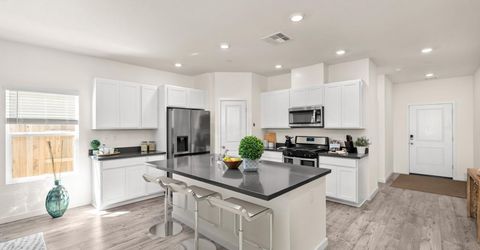 1983 Jamison Creek Way, Plumas Lake, CA 95961 Photo