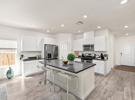 1983 Jamison Creek Way, Plumas Lake, CA 95961 Photo