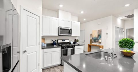 1983 Jamison Creek Way, Plumas Lake, CA 95961 Photo