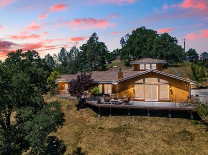 6801 Sagittarius Rd, Placerville, CA 95667 Photo