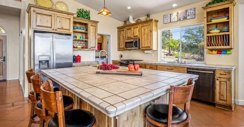 6801 Sagittarius Rd, Placerville, CA 95667 Photo