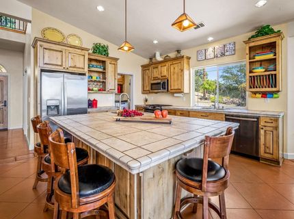 6801 Sagittarius Rd, Placerville, CA 95667 Photo