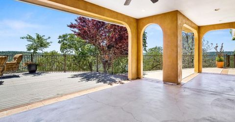 6801 Sagittarius Rd, Placerville, CA 95667 Photo