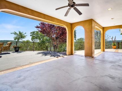 6801 Sagittarius Rd, Placerville, CA 95667 Photo