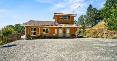 6801 Sagittarius Rd, Placerville, CA 95667 Photo