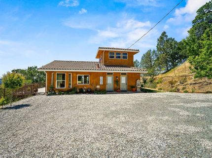 6801 Sagittarius Rd, Placerville, CA 95667 Photo