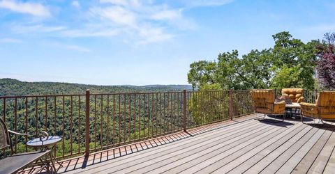 6801 Sagittarius Rd, Placerville, CA 95667 Photo