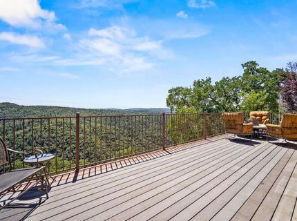 6801 Sagittarius Rd, Placerville, CA 95667 Photo