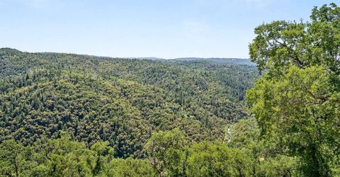 6801 Sagittarius Rd, Placerville, CA 95667 Photo