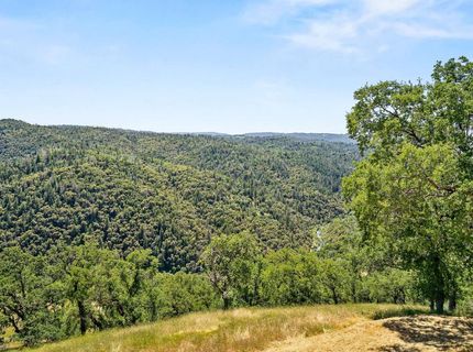 6801 Sagittarius Rd, Placerville, CA 95667 Photo