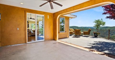 6801 Sagittarius Rd, Placerville, CA 95667 Photo