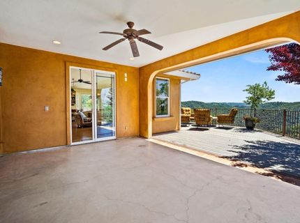 6801 Sagittarius Rd, Placerville, CA 95667 Photo