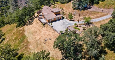 6801 Sagittarius Rd, Placerville, CA 95667 Photo