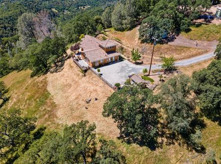 6801 Sagittarius Rd, Placerville, CA 95667 Photo