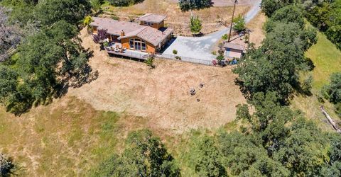 6801 Sagittarius Rd, Placerville, CA 95667 Photo