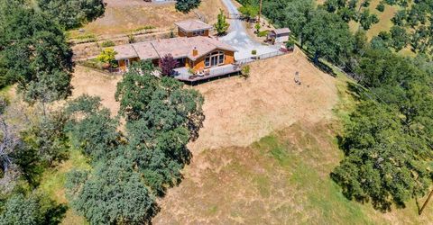 6801 Sagittarius Rd, Placerville, CA 95667 Photo