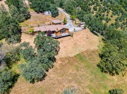 6801 Sagittarius Rd, Placerville, CA 95667 Photo
