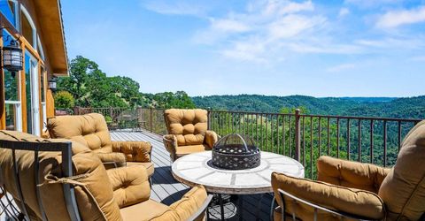 6801 Sagittarius Rd, Placerville, CA 95667 Photo
