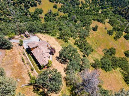 6801 Sagittarius Rd, Placerville, CA 95667 Photo