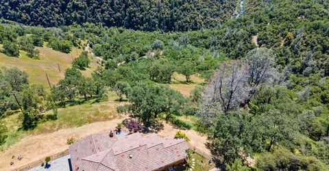 6801 Sagittarius Rd, Placerville, CA 95667 Photo