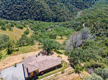 6801 Sagittarius Rd, Placerville, CA 95667 Photo