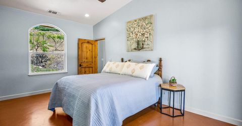 6801 Sagittarius Rd, Placerville, CA 95667 Photo