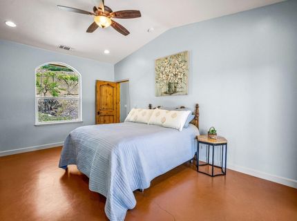6801 Sagittarius Rd, Placerville, CA 95667 Photo