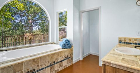 6801 Sagittarius Rd, Placerville, CA 95667 Photo