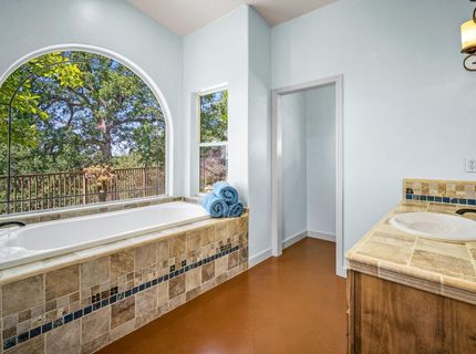 6801 Sagittarius Rd, Placerville, CA 95667 Photo