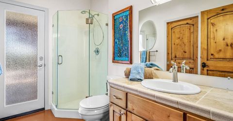 6801 Sagittarius Rd, Placerville, CA 95667 Photo