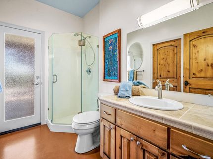 6801 Sagittarius Rd, Placerville, CA 95667 Photo