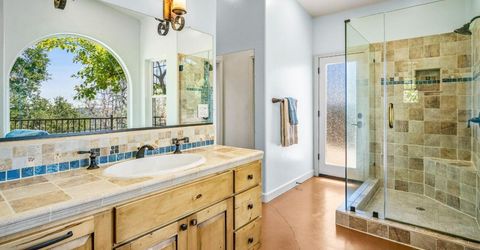 6801 Sagittarius Rd, Placerville, CA 95667 Photo