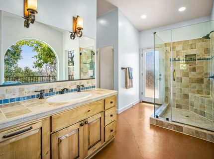 6801 Sagittarius Rd, Placerville, CA 95667 Photo