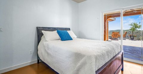 6801 Sagittarius Rd, Placerville, CA 95667 Photo