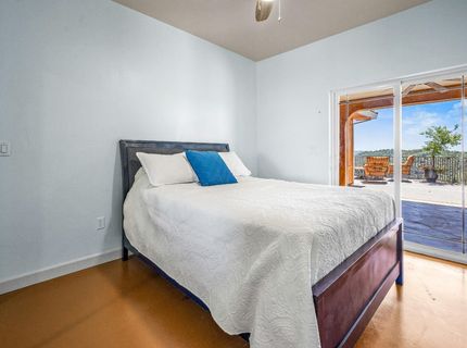 6801 Sagittarius Rd, Placerville, CA 95667 Photo
