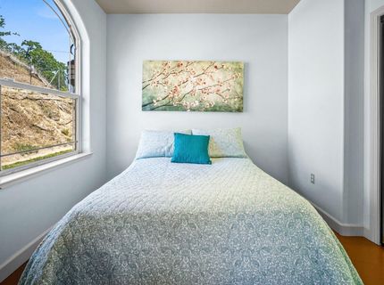 6801 Sagittarius Rd, Placerville, CA 95667 Photo