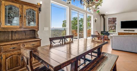 6801 Sagittarius Rd, Placerville, CA 95667 Photo