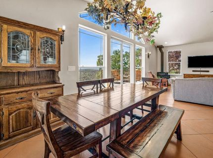 6801 Sagittarius Rd, Placerville, CA 95667 Photo