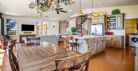 6801 Sagittarius Rd, Placerville, CA 95667 Photo