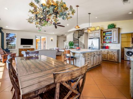 6801 Sagittarius Rd, Placerville, CA 95667 Photo