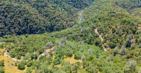 6801 Sagittarius Rd, Placerville, CA 95667 Photo