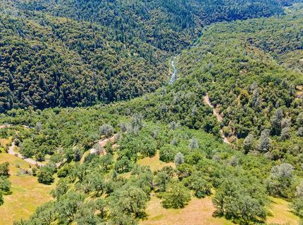 6801 Sagittarius Rd, Placerville, CA 95667 Photo