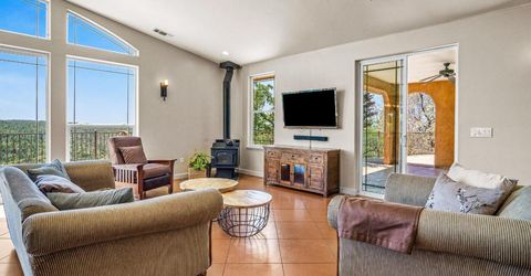 6801 Sagittarius Rd, Placerville, CA 95667 Photo