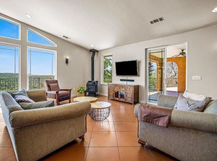 6801 Sagittarius Rd, Placerville, CA 95667 Photo