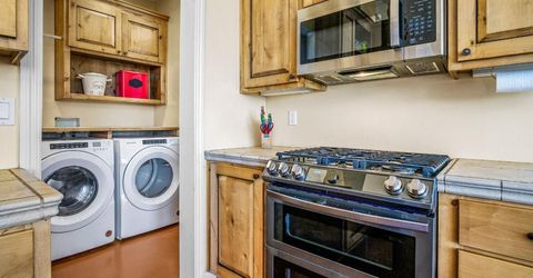 6801 Sagittarius Rd, Placerville, CA 95667 Photo