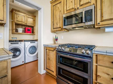 6801 Sagittarius Rd, Placerville, CA 95667 Photo