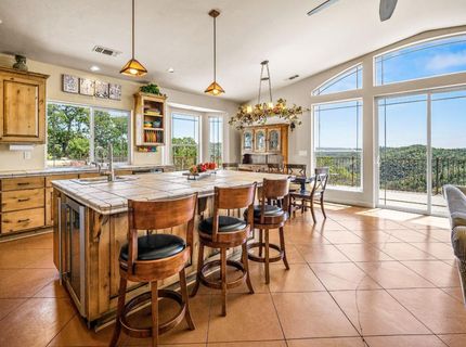 6801 Sagittarius Rd, Placerville, CA 95667 Photo